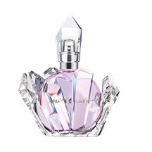R.E.M EDP